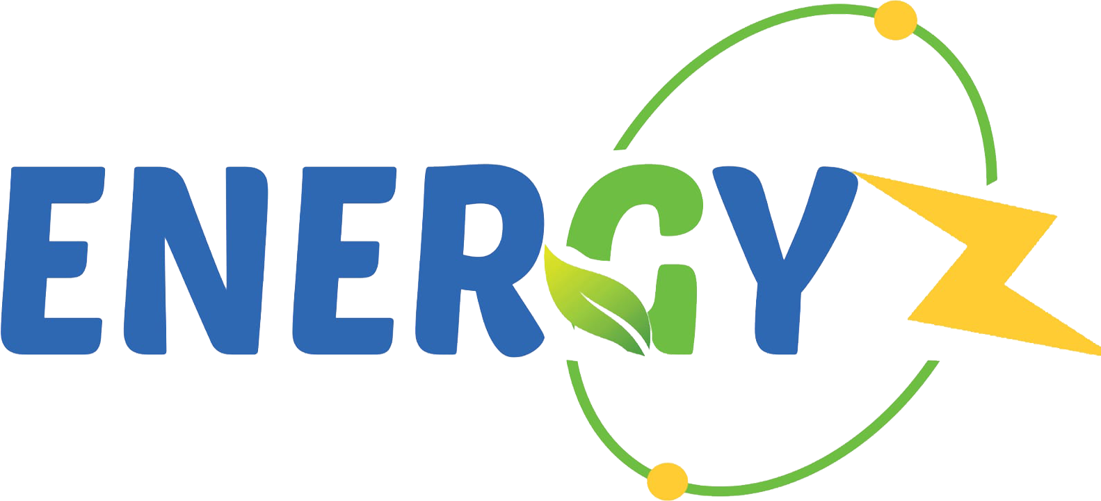 Energyz -transition écologique rentable et responsable