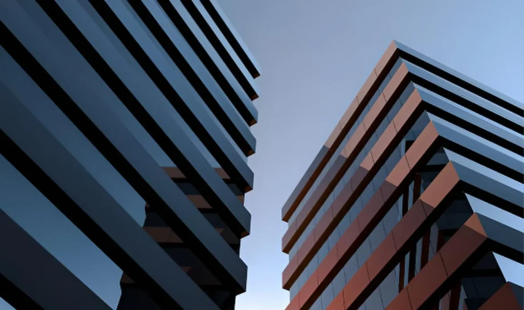 Solutions énergétiques pour les habitations collectives à Lyon avec Energyz