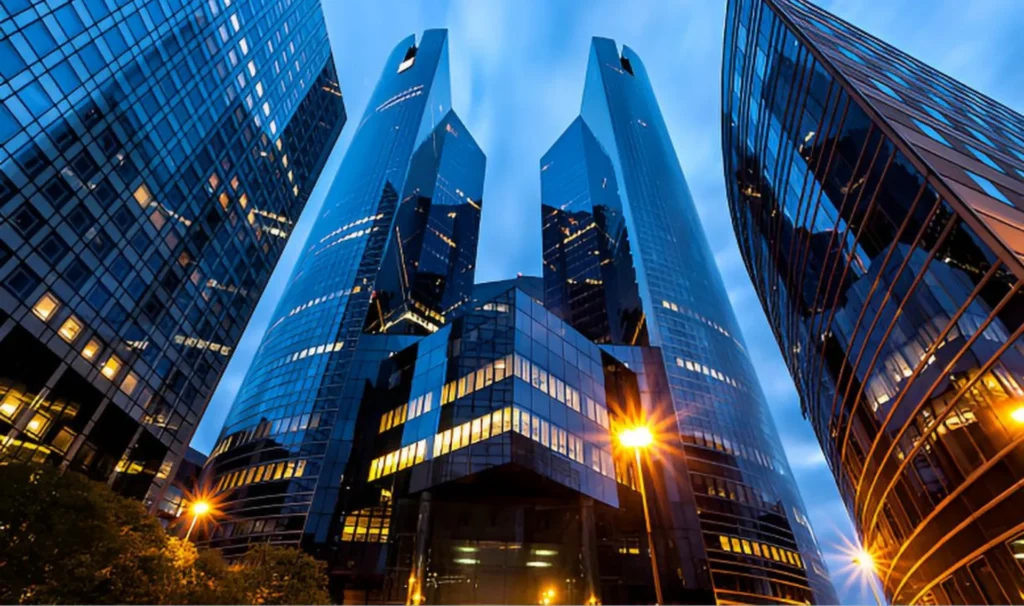 expert en decret tertiaire, energyz bureau d'études énergétiques à Lyon