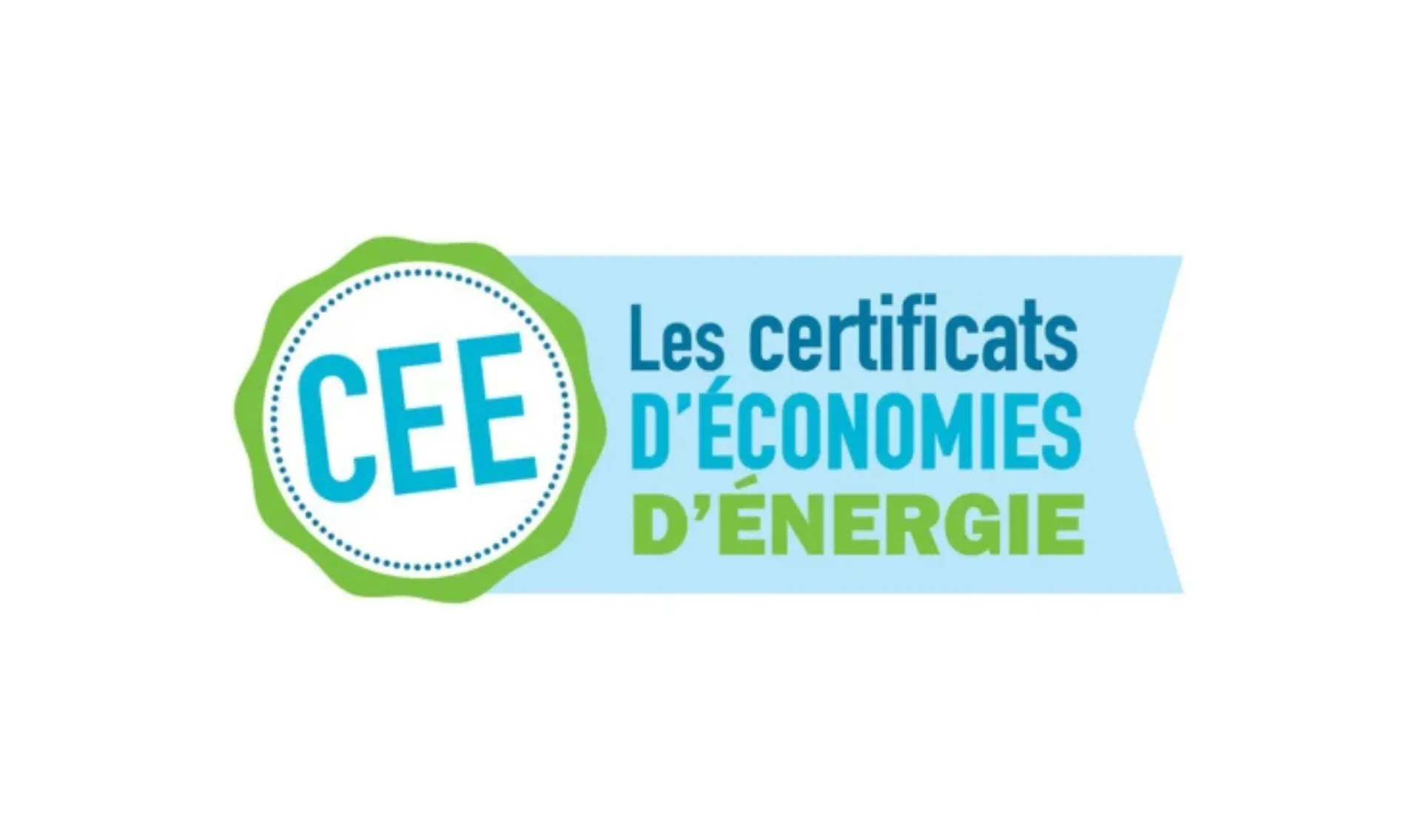 Images pour Energyz (16)