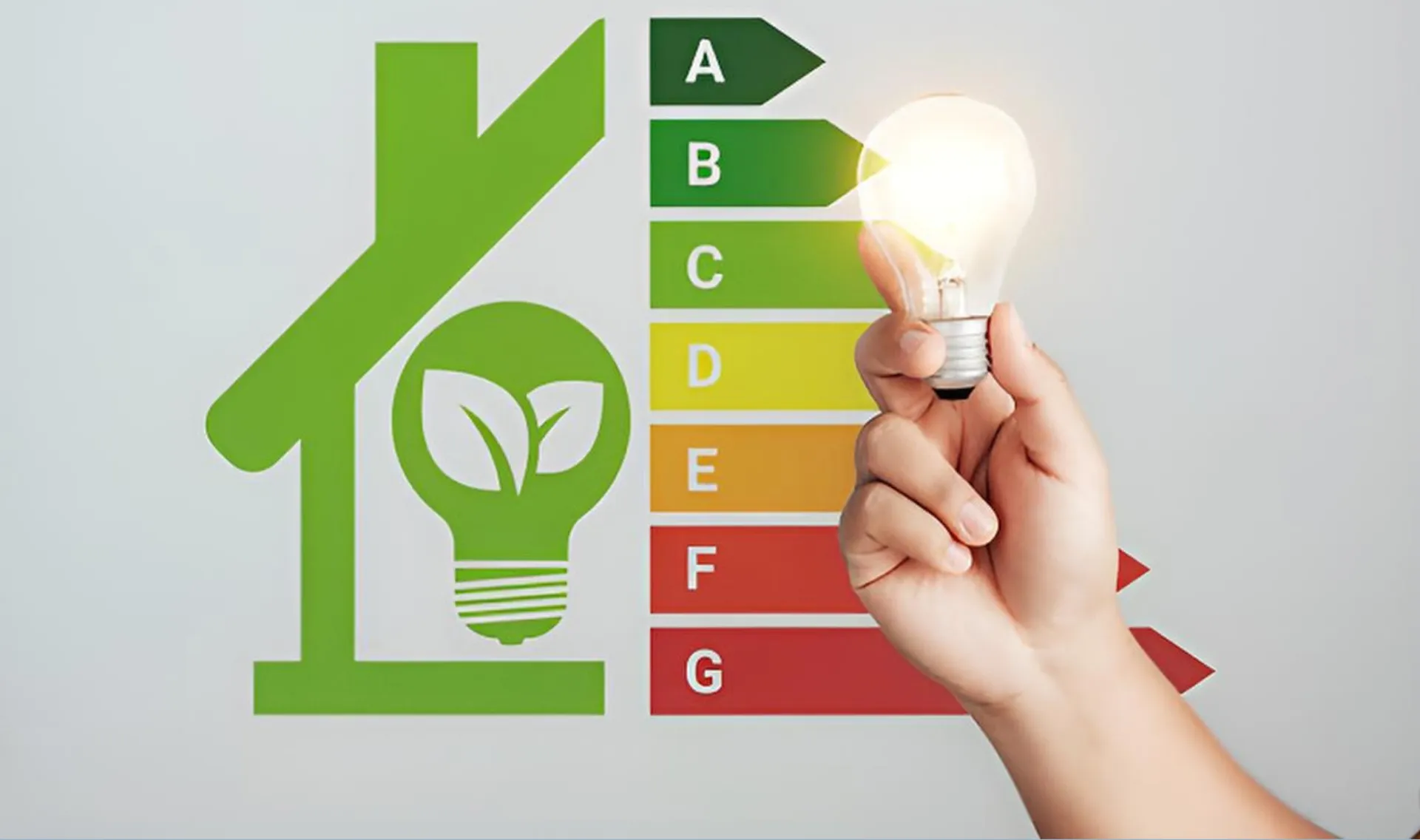 Méthodologie de l'audit énergétique réglementaire à Lyon