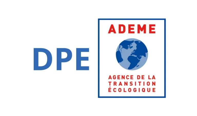 Energyz réalise des DPE certifié