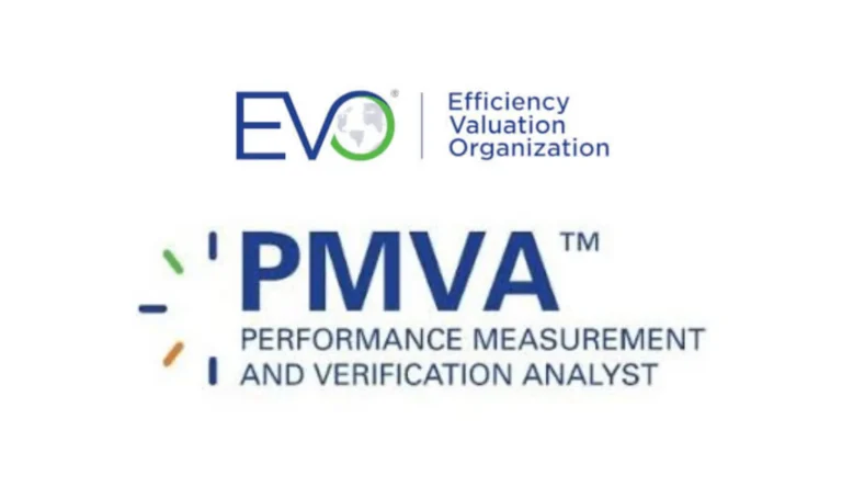 Energyz certifié Evo PMVA