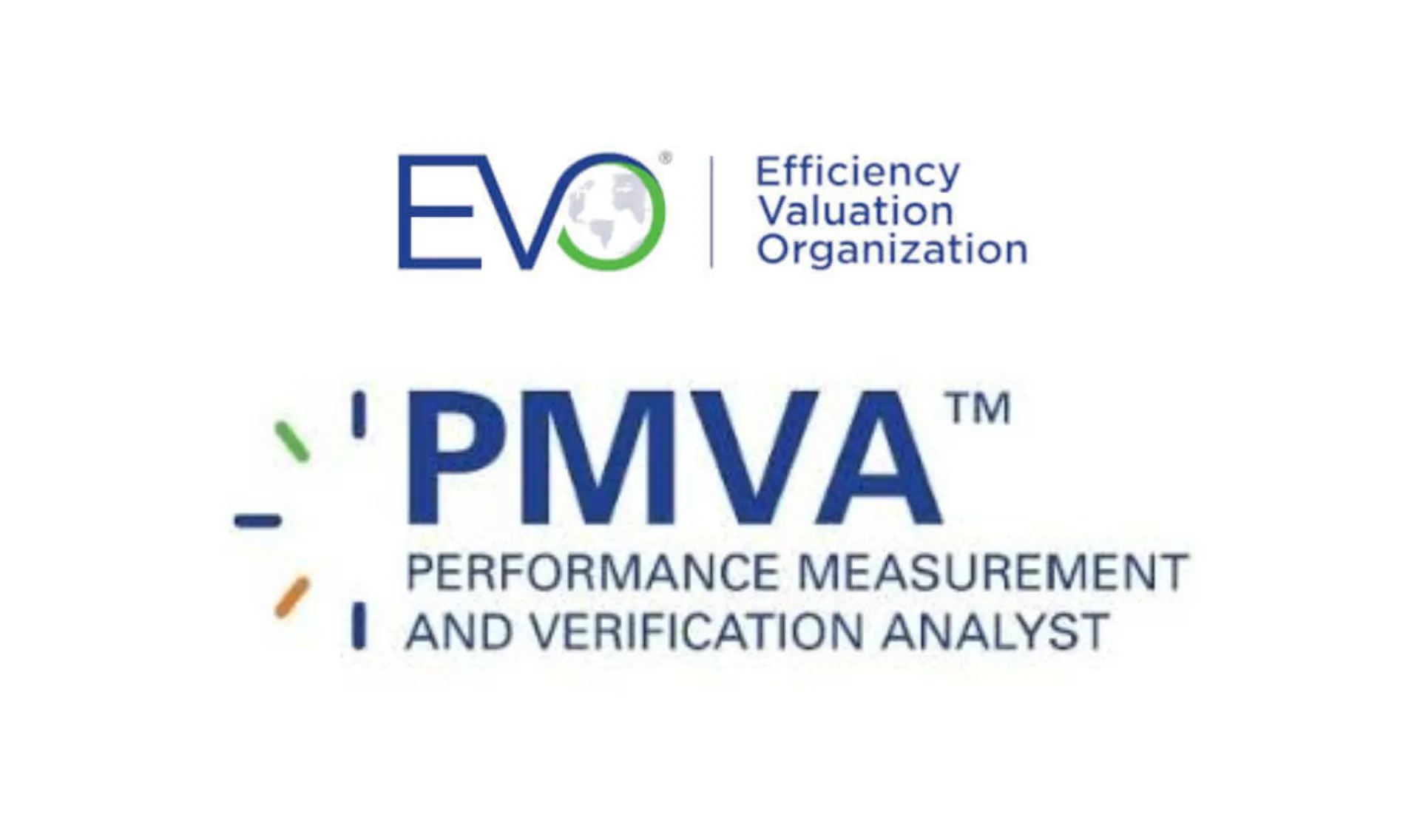 Images pour Energyz (19)