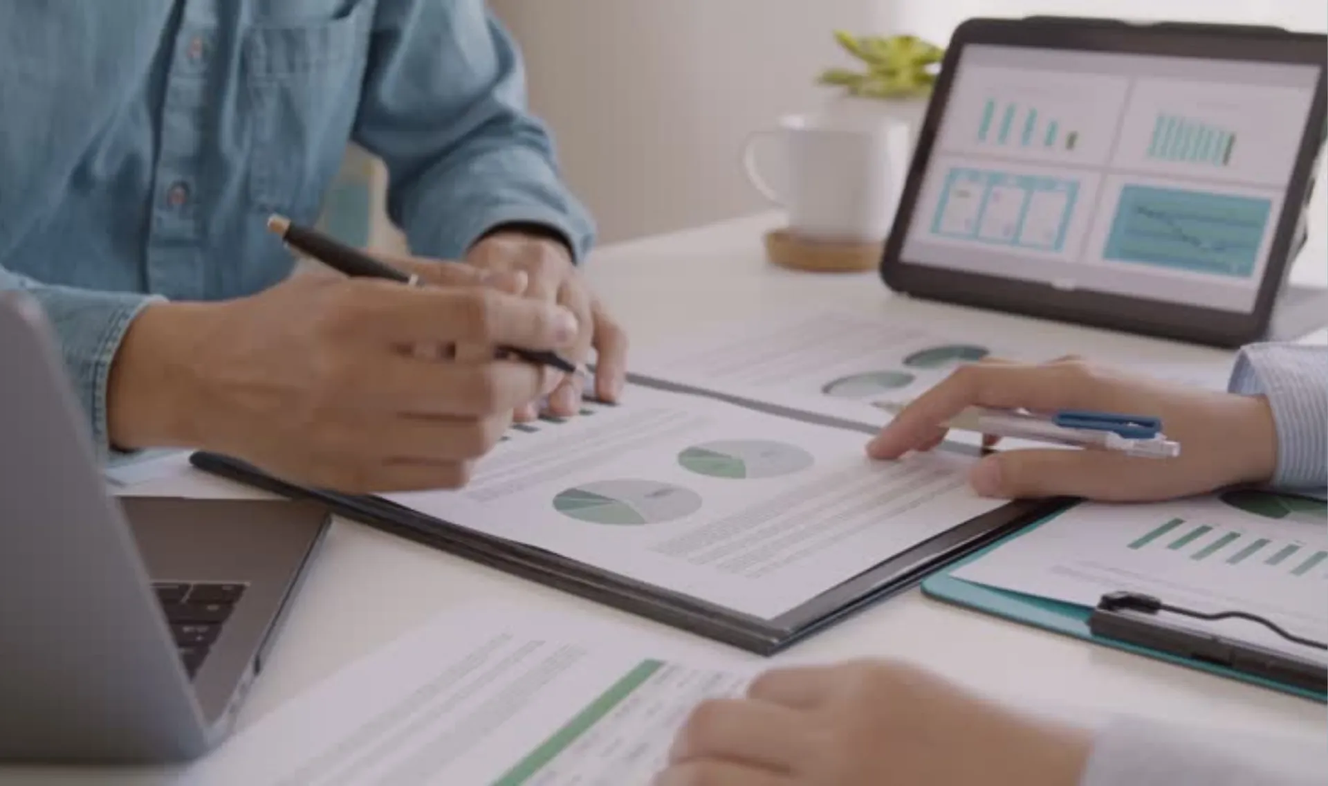 audit energetique reglementaire lyon et france