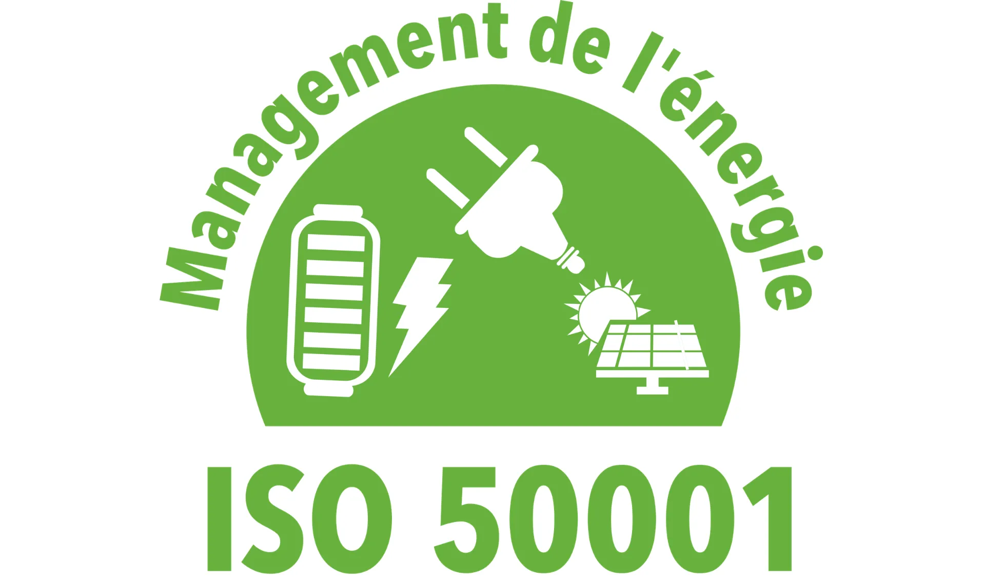 Images pour Energyz (21)