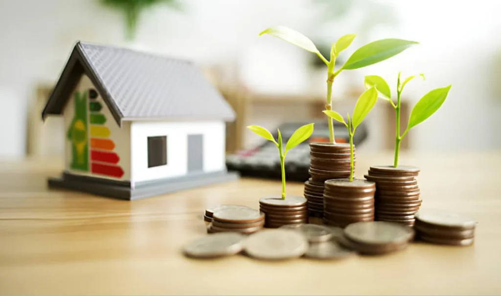 DPE tertiaire à Lyon et en France avec Energyz