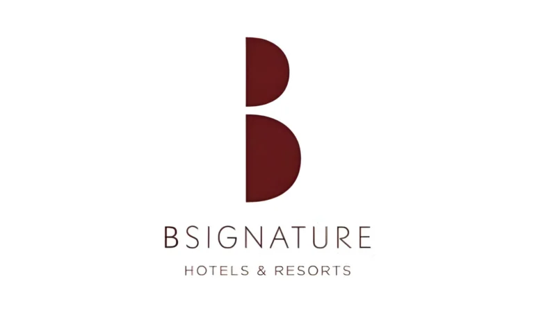 Energyz collabore avec B Signature