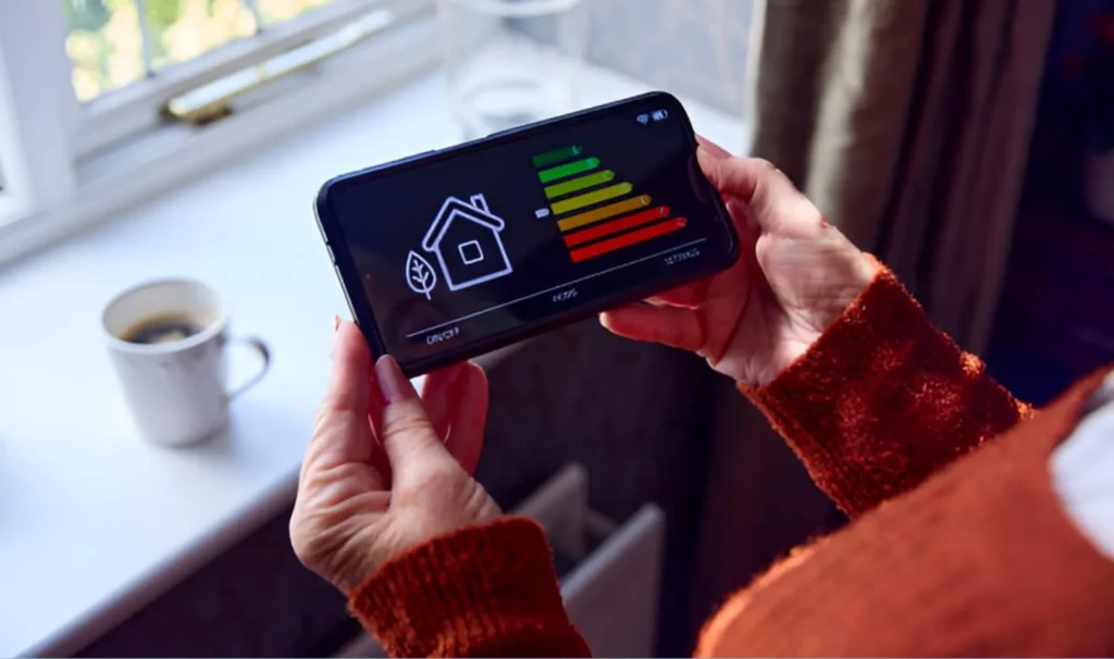 Méthodologie d'AMO énergie pour tertiaire et industrie à Lyon avec Energyz