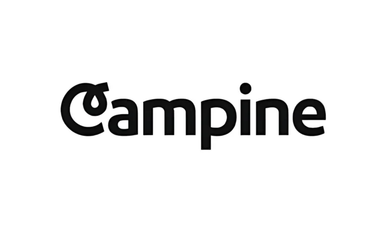 Energyz collabore avec Campine