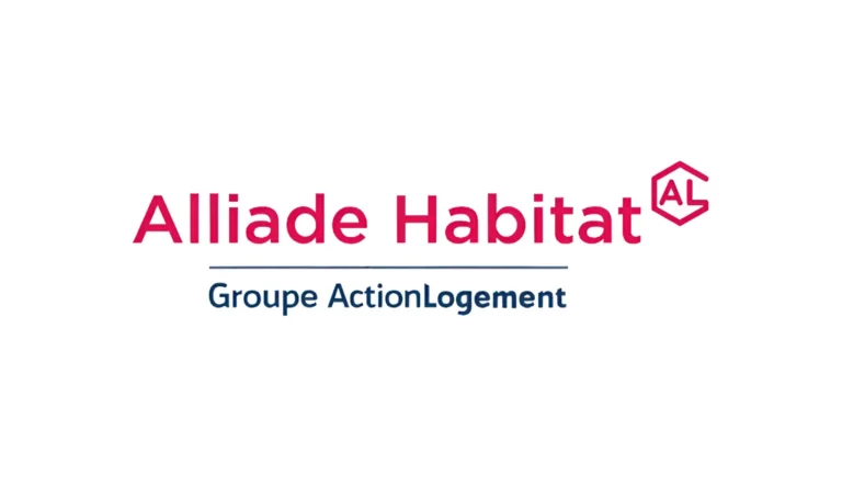 Energyz collabore avec Alliade Habitat