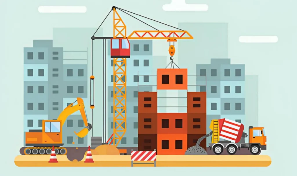 Audit énergétique habitations collectives pour la rénovation à Lyon avec Energyz