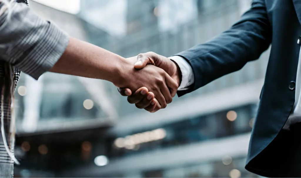 Méthodologie études énergétiques pour les entreprises tertiaires à Lyon avec Energyz