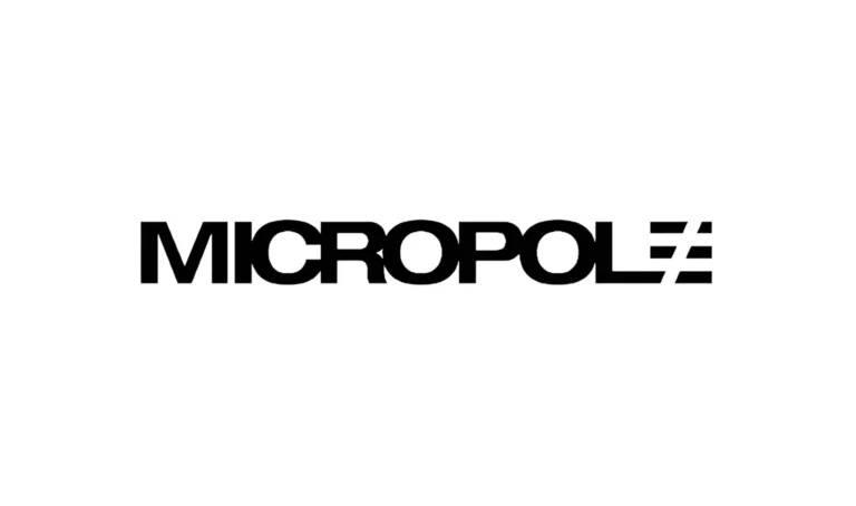 Energyz collabore avec Micropole