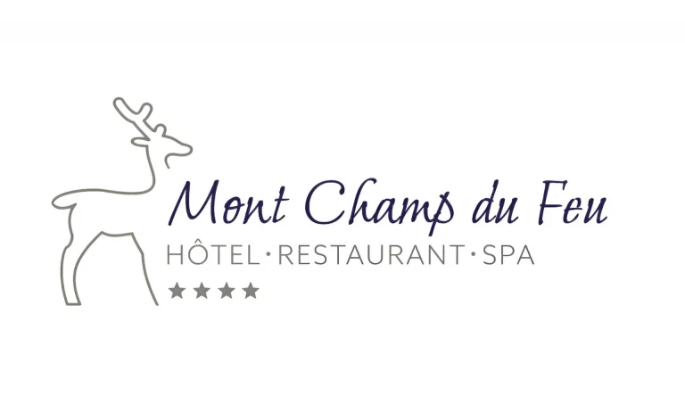 Energyz collabore avec Mont Champ du feu