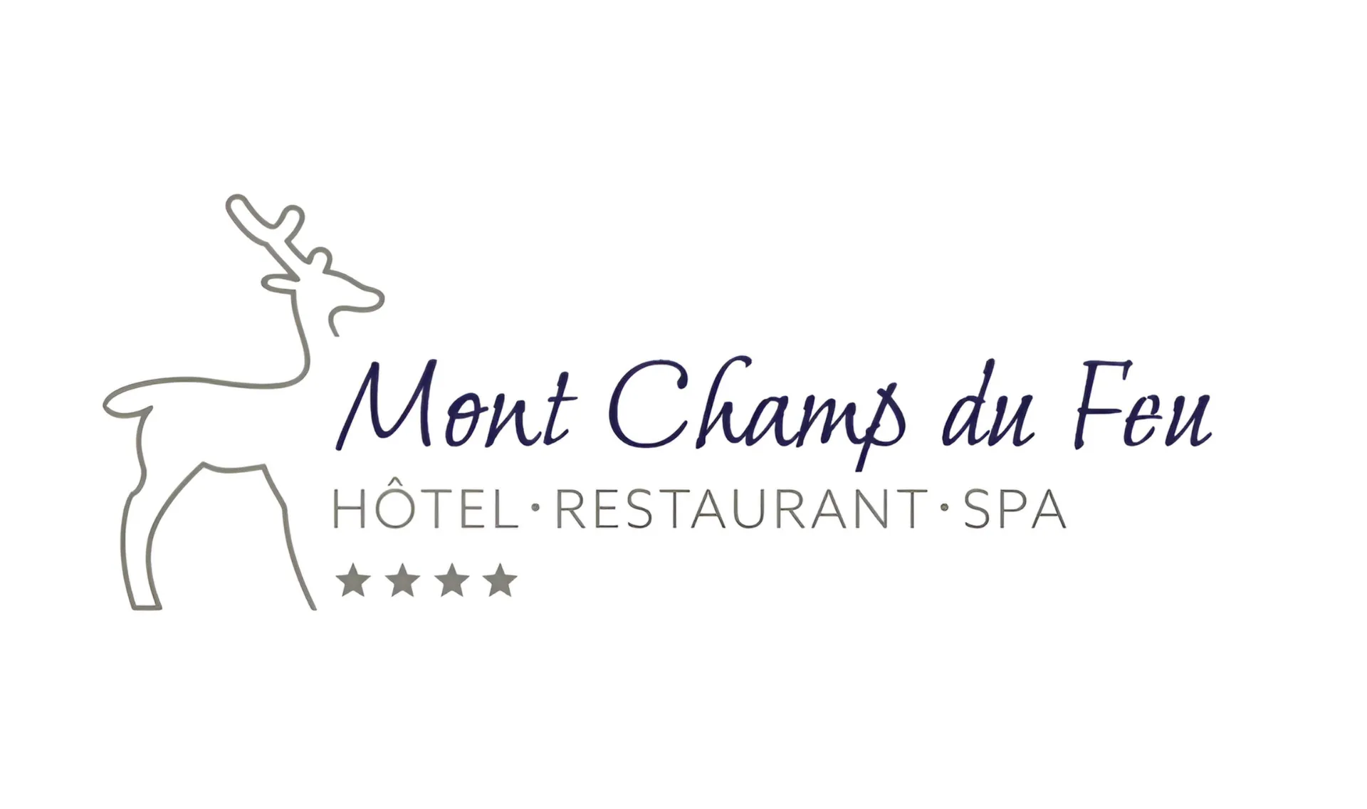 Energyz collabore avec Mont Champ du feu