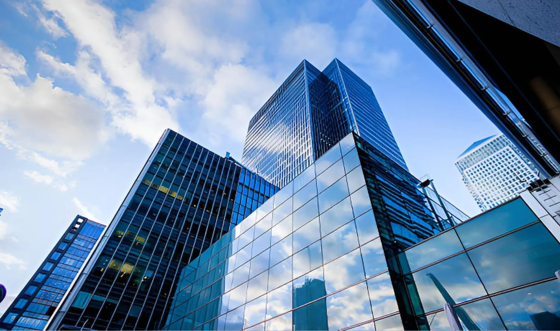 accompagnement decret tertiaire mise en conformite