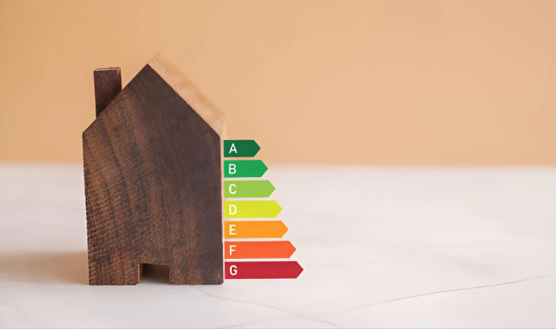 faire un dpe tertiaire à lyon avec energyz