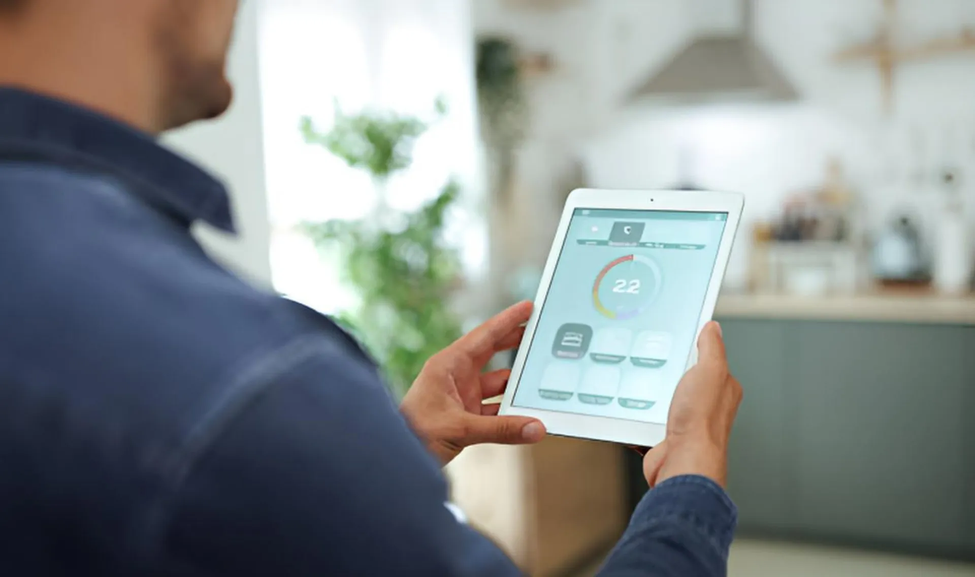 AMO énergie tertiaire et AMO énergie industrielle à Lyon avec Energyz