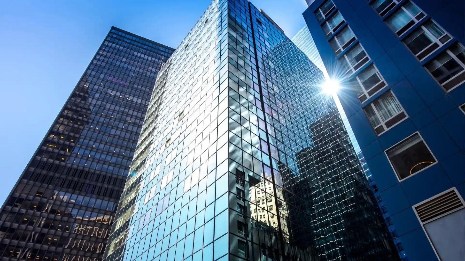 Energyz accompagne les tertiaires à Lyon