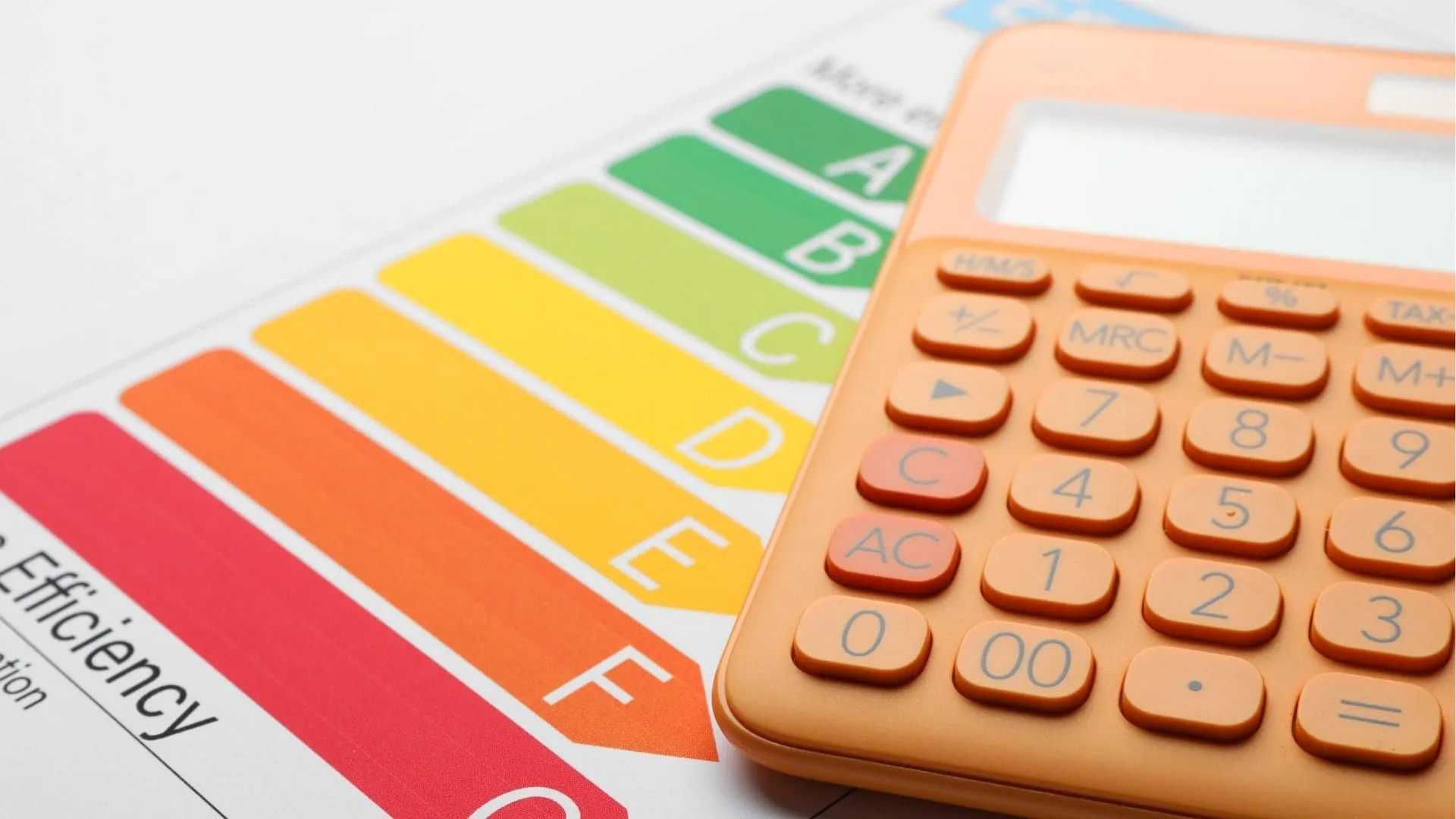 Methodologie audit energetique reglementaire entreprise lyon