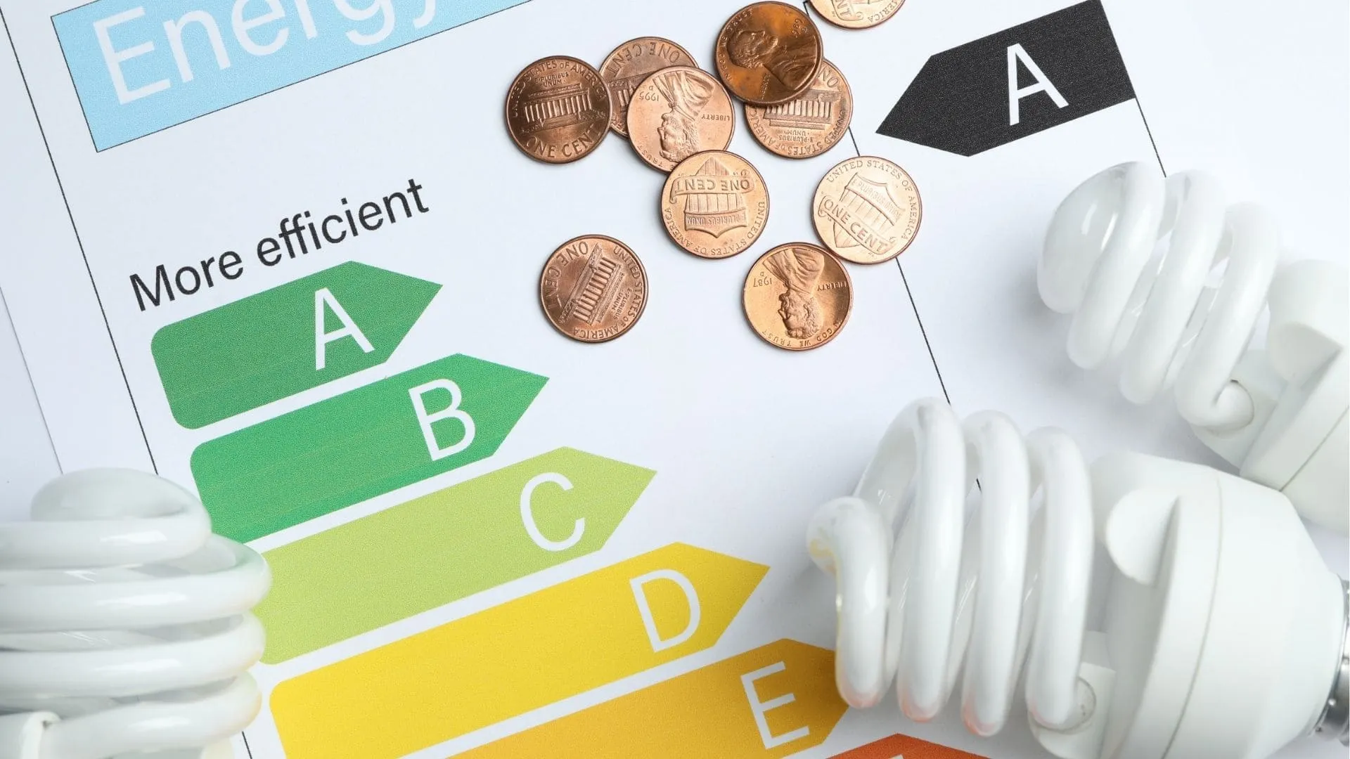 Faire un DPE collectif à Lyon avec Energyz