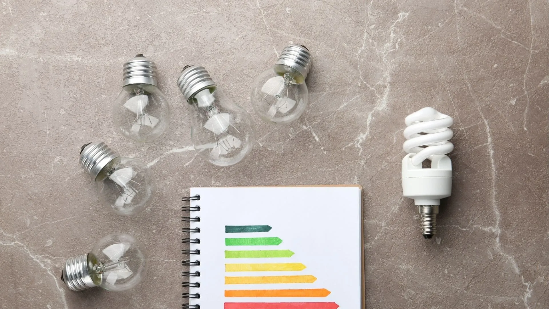 Méthodologie de DPE collectif à Lyon avec Energyz