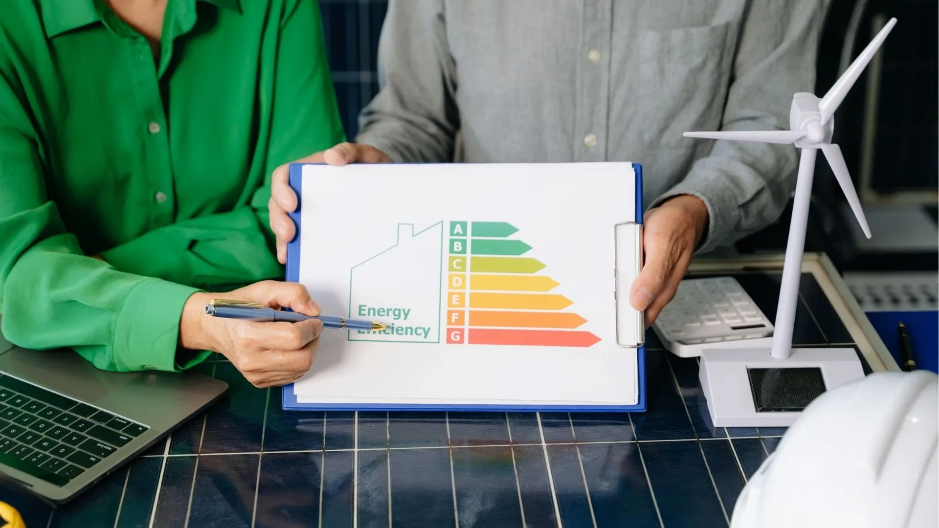 faire un dpe tertiaire à lyon avec energyz