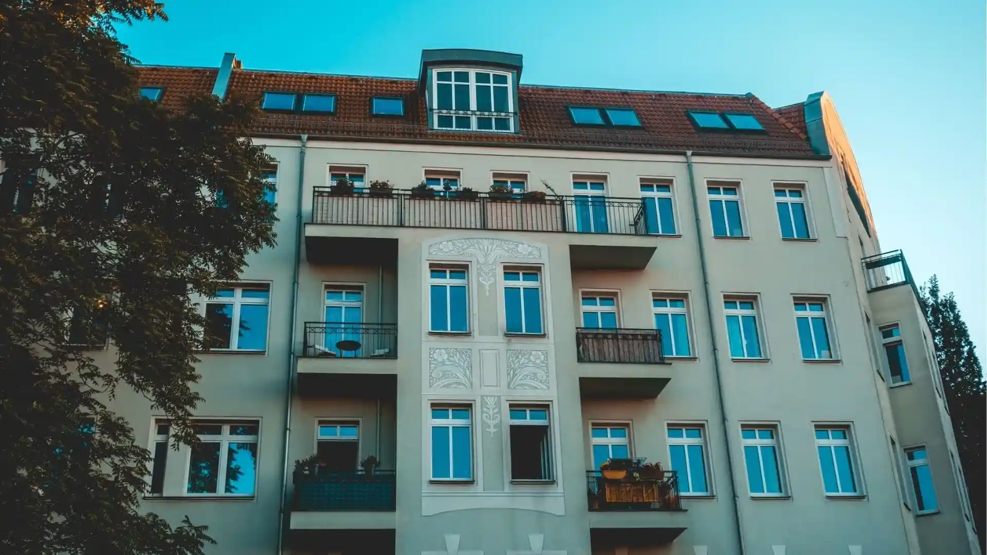 Méthodologie Audit énergétique de monopropriété à Lyon avec Energyz