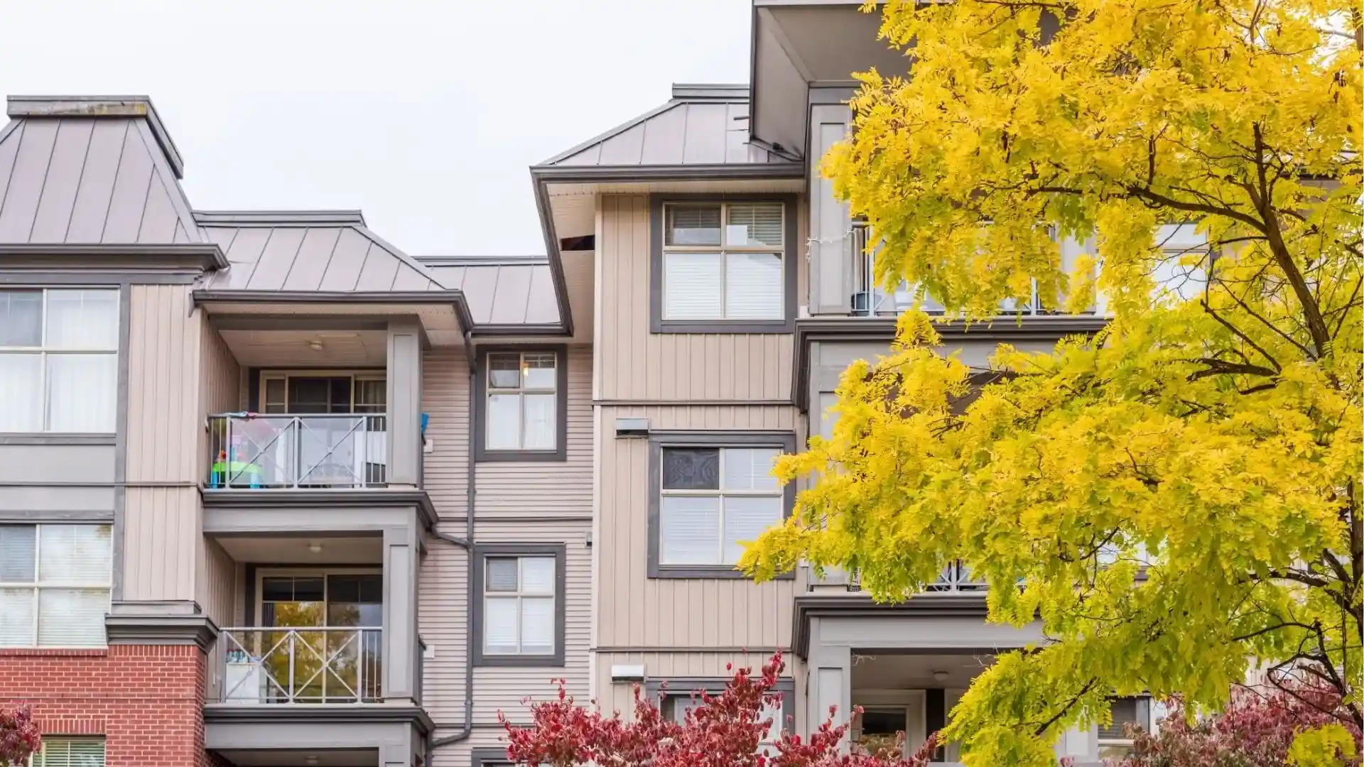 Méthodologie d'audit énergétique monopropriété à Lyon par Energyz