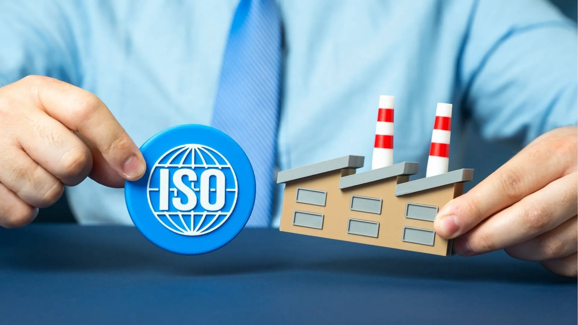 Méthodologie d'accompagnement pour la certification CEE et ISO 50 001 avec Energyz