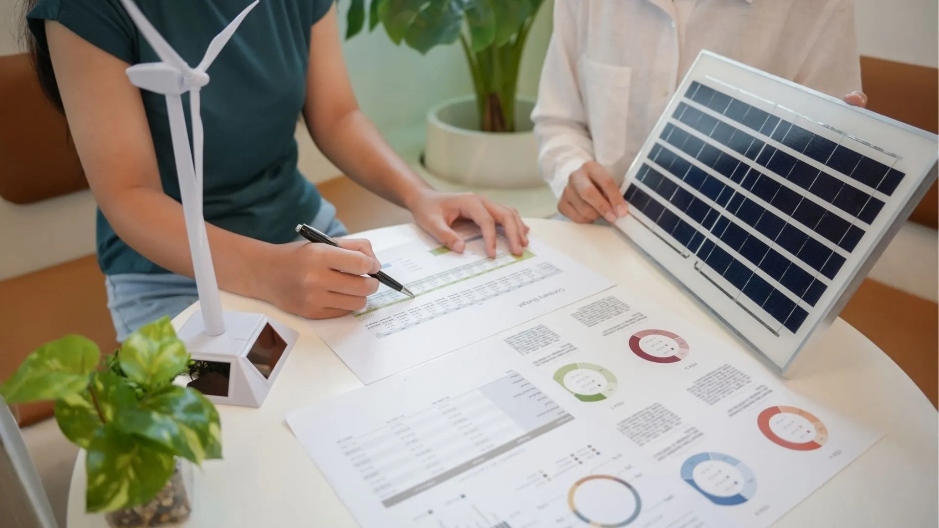 Primes CEE entreprise : détection automatique de toutes vos primes en 2026