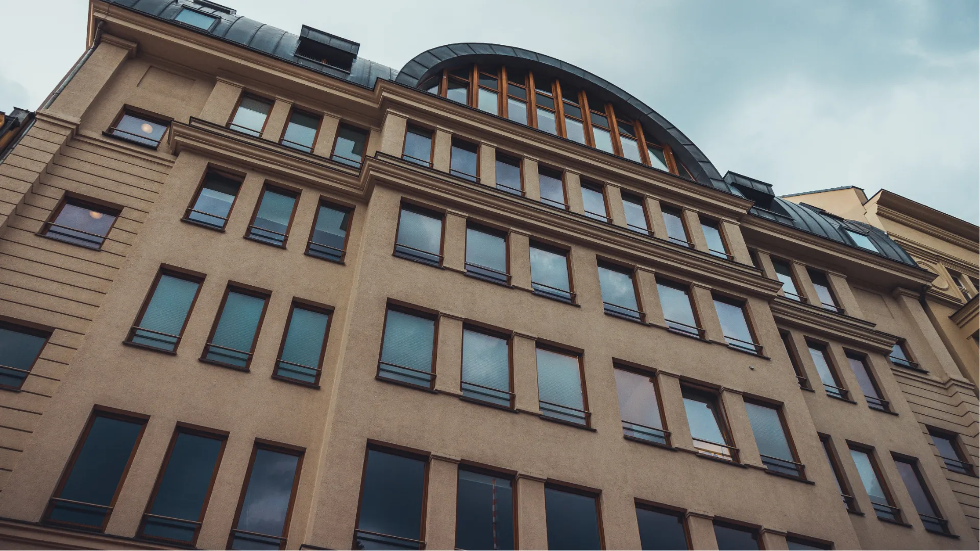 Opportunités du DPE tertiaire pour les entreprises clermontoises