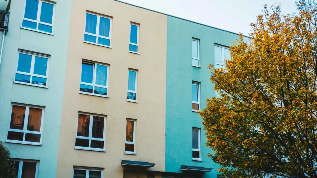 Réaliser un audit énergétique de monopropriété à Chambéry : guide pratique