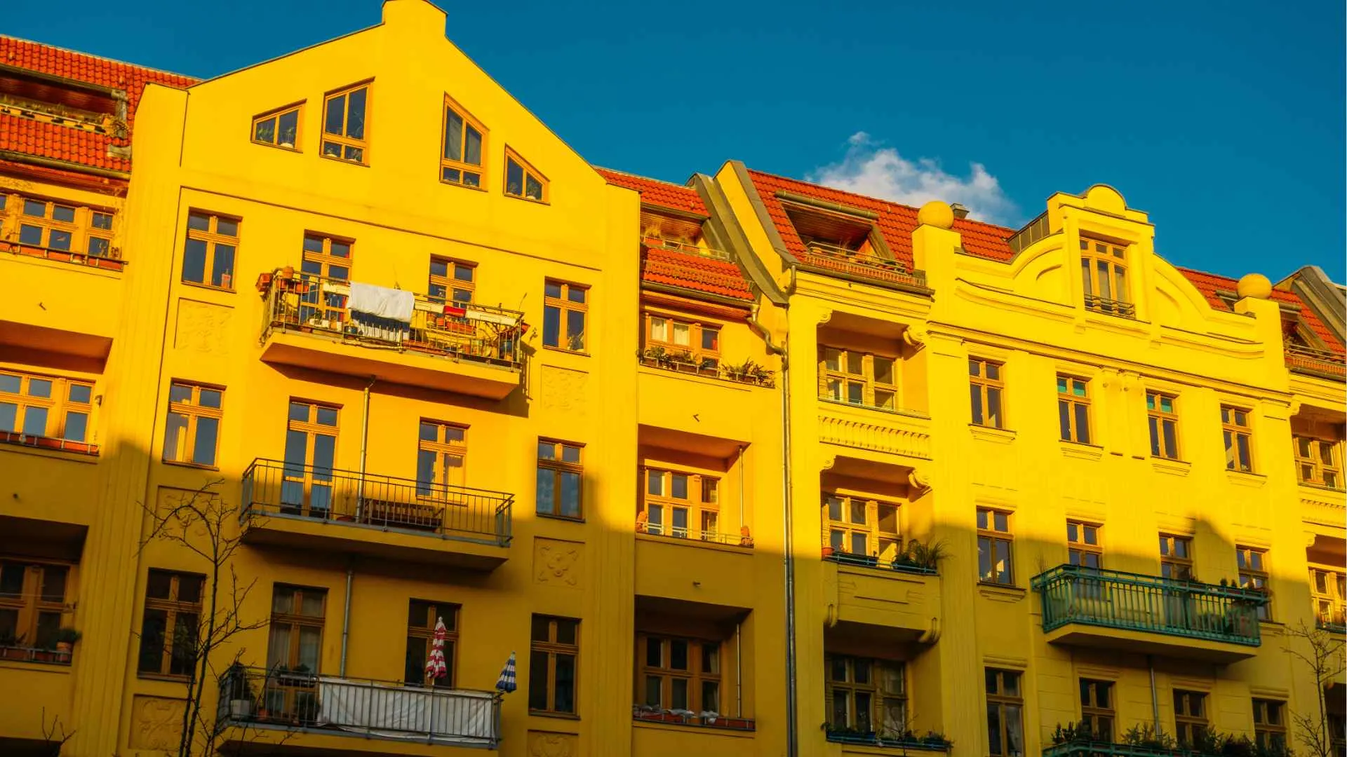 Opportunités de l'audit énergétique de monopropriété pour les acteurs lyonnais chambériens