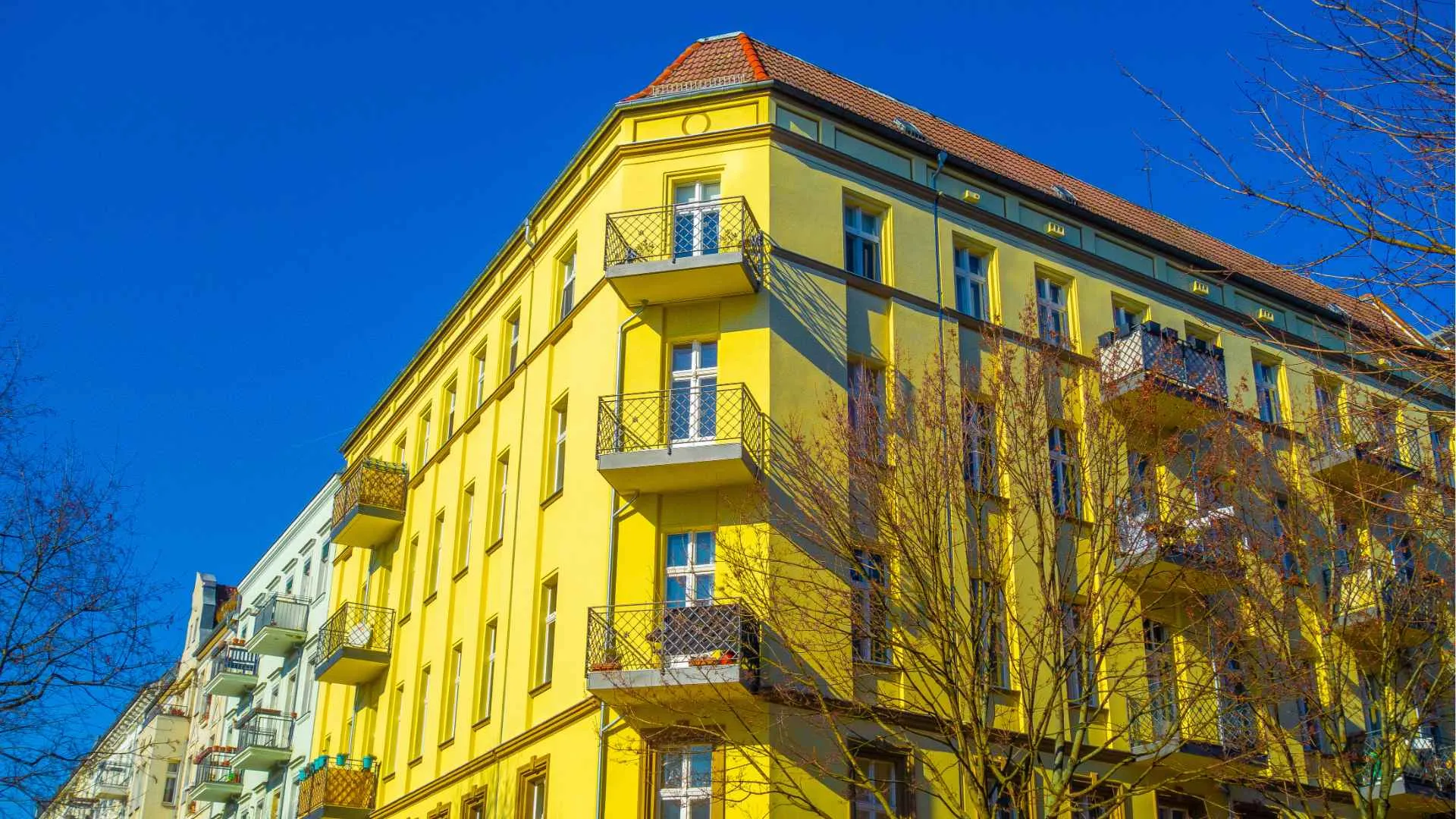 Votre immeuble à Chambéry mérite un audit maîtrisé de bout en bout