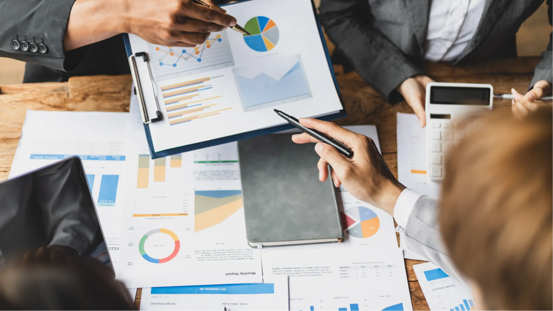 Pourquoi un audit énergétique tertiaire est stratégique à Saint-Étienne ?