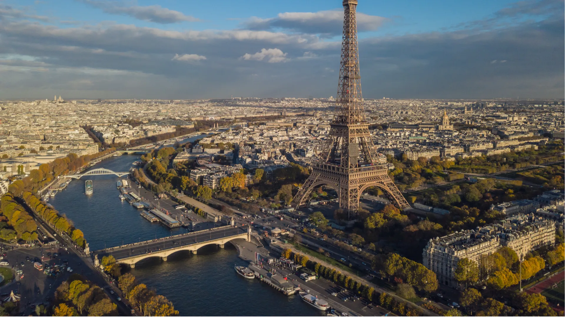 Faire une note de dimensionnement de déstratification à Paris : guide pratique