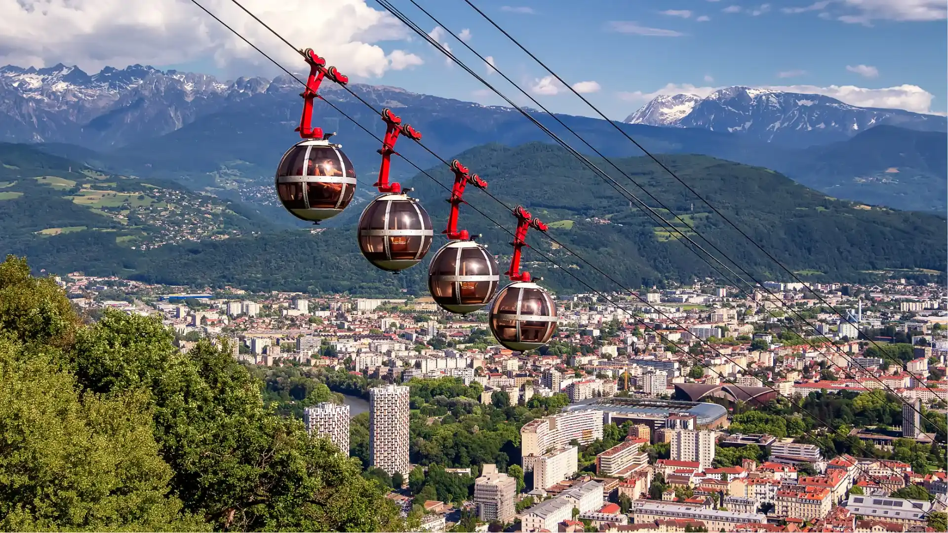 Décret tertiaire à Grenoble : êtes-vous en conformité en 2026 ?