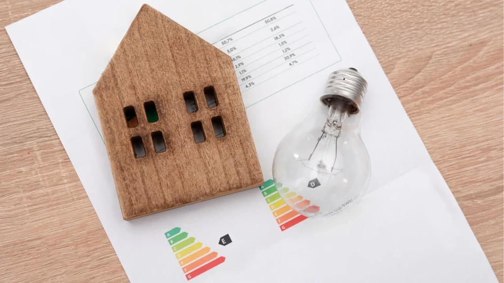 Audit énergétique : 5 erreurs fréquentes qui coûtent cher aux entreprises en 2026