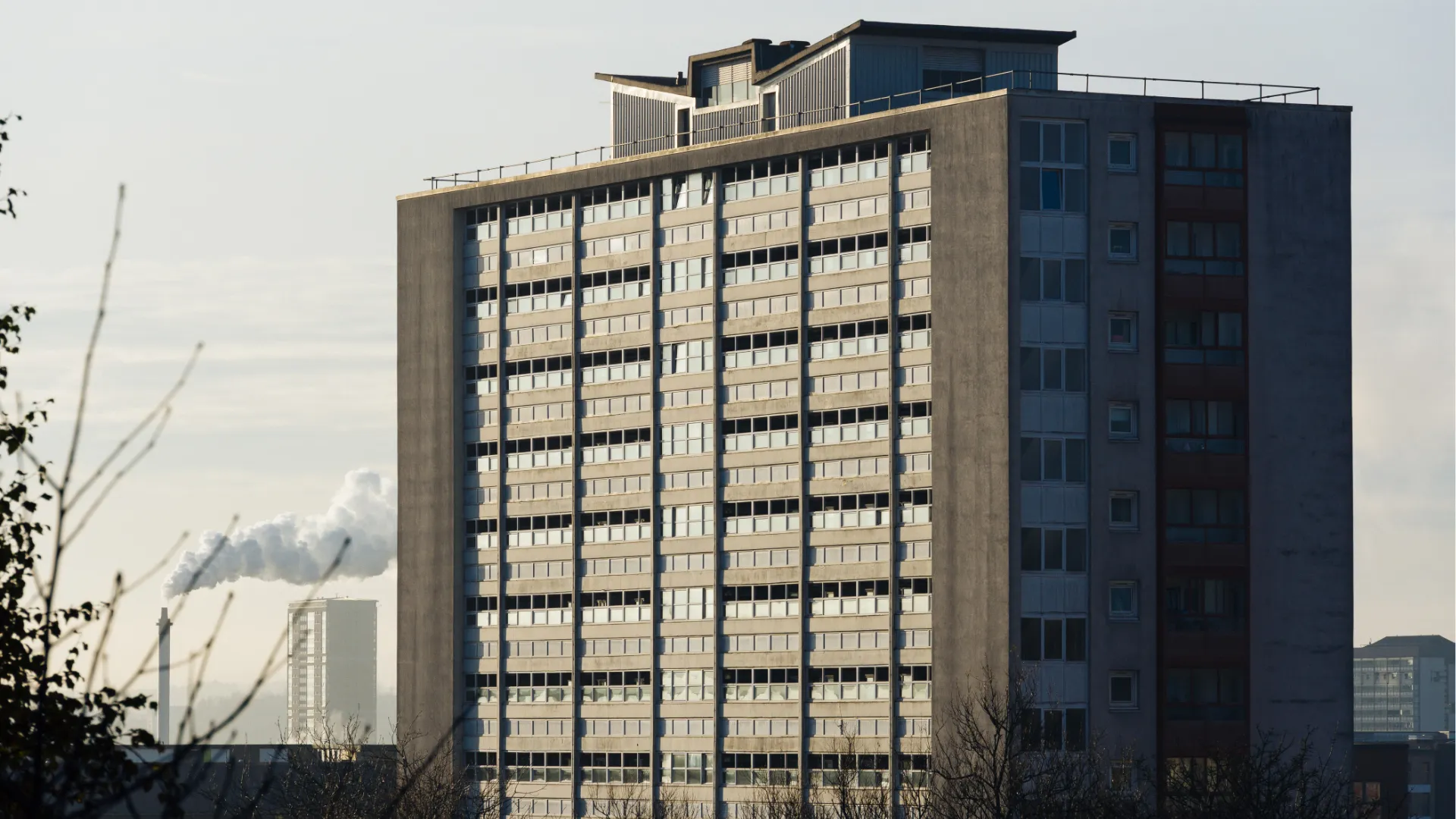 Pourquoi un audit énergétique tertiaire est stratégique à Saint-Étienne ?