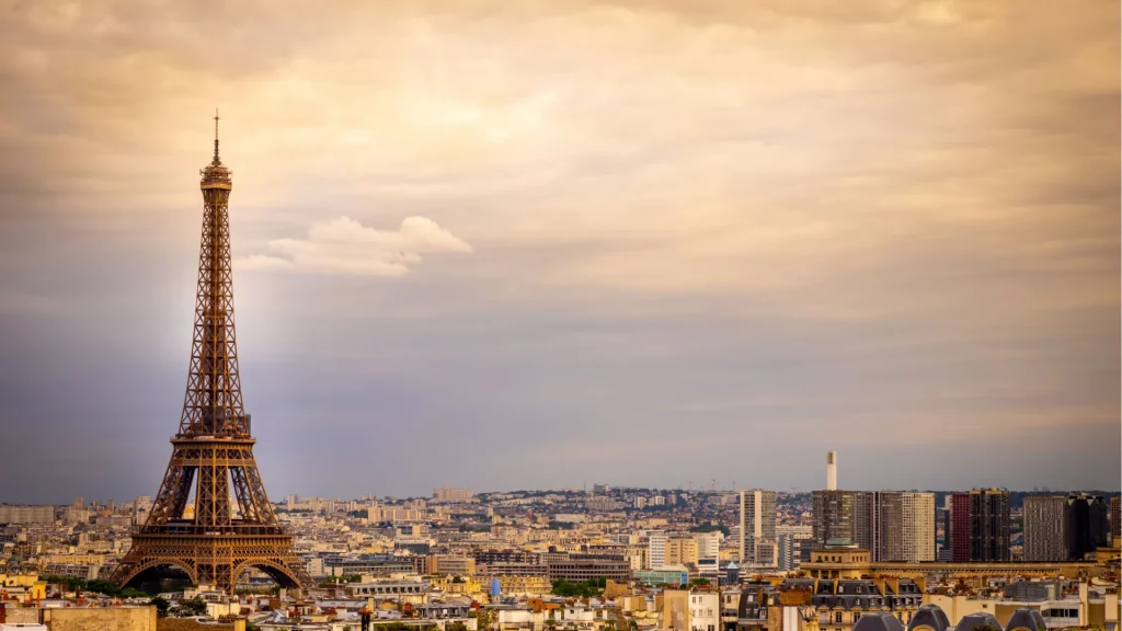 Faire un audit énergétique tertiaire à Paris : guide pratique