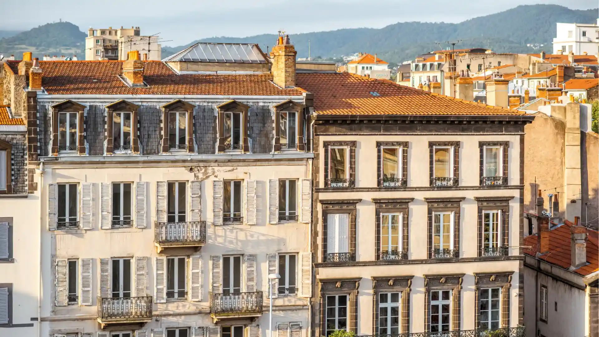 Du DPE collectif au Plan Pluriannuel de Travaux à Lyo
