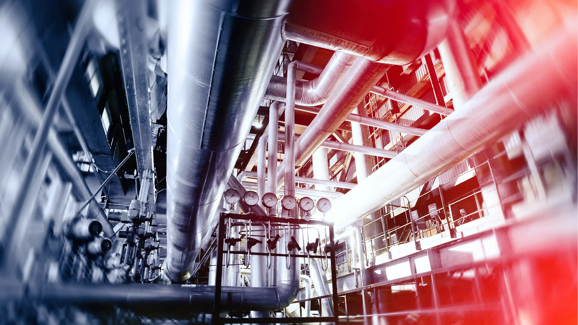 Implications d'un audit énergétique industriel dans le contexte stéphanois