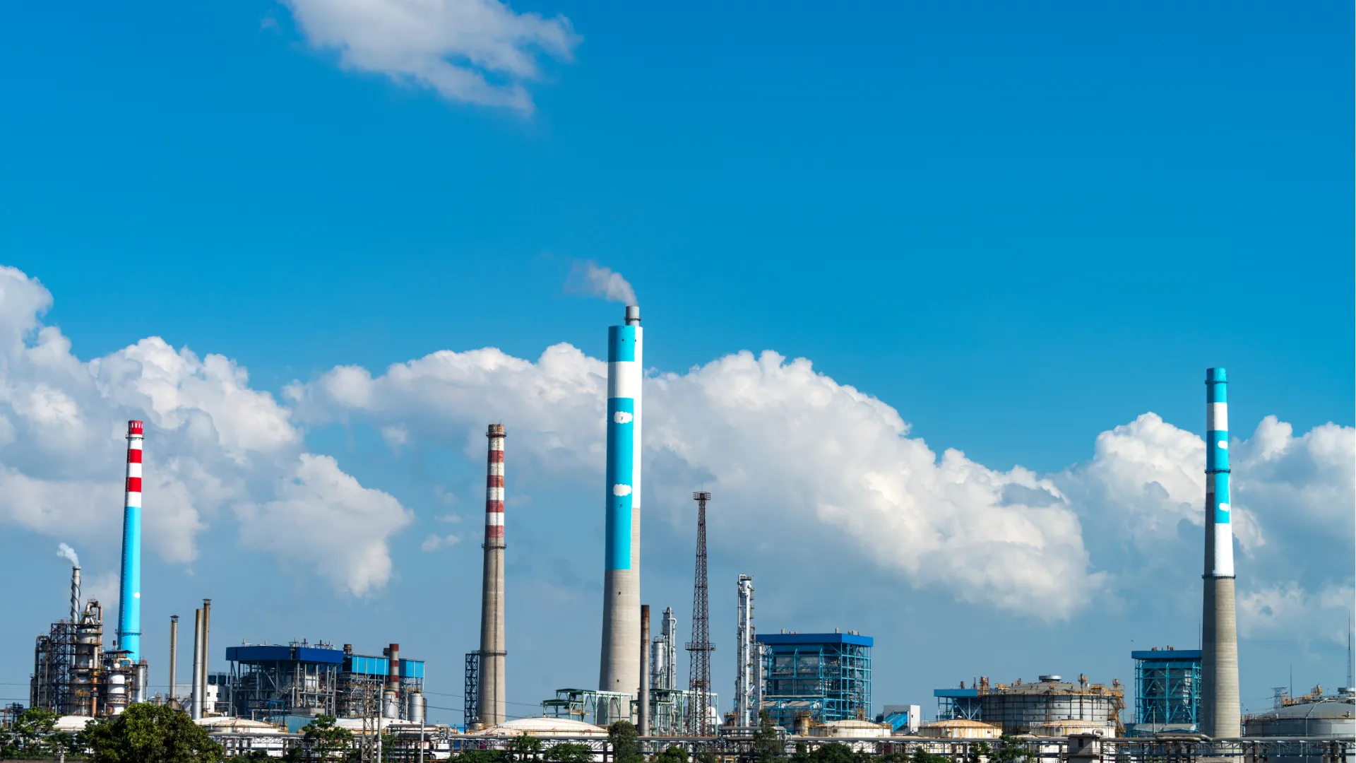 Audit énergétique industriel à Dijon en région Bourgogne-Franche-Comté