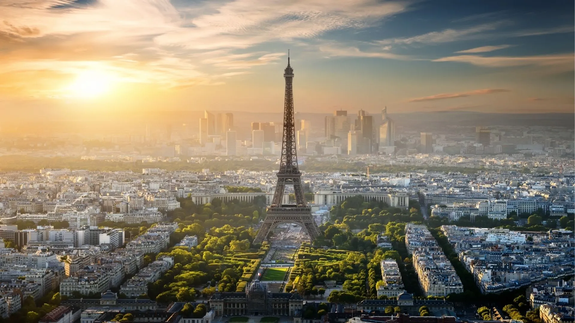 Réaliser un DPE collectif à Paris en Îles-de-France : guide pratique