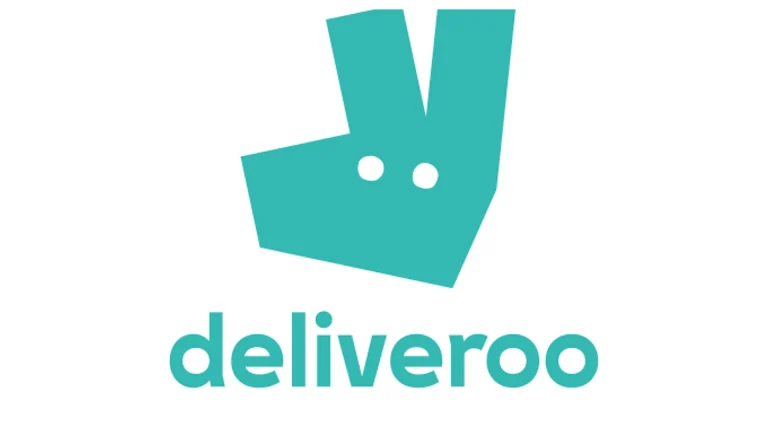Energyz travaille avec Deliveroo