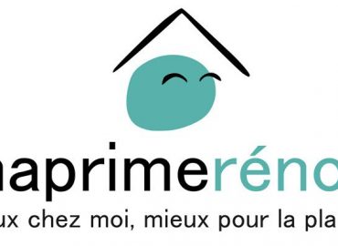 ma prime renov